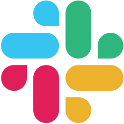 Slack