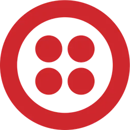 Twilio