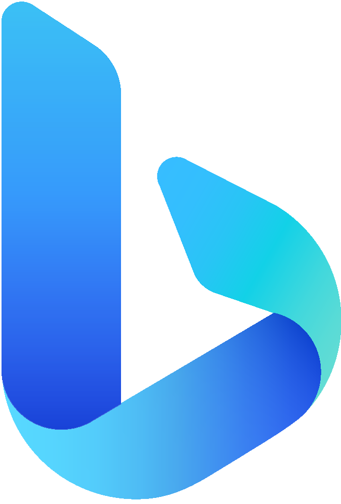 Bing AI