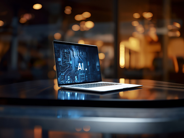 Artificial Intelligence Engineering