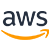 AWS