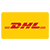 DHL