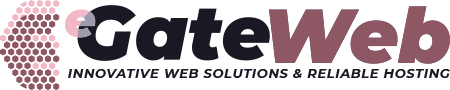 eGateweb