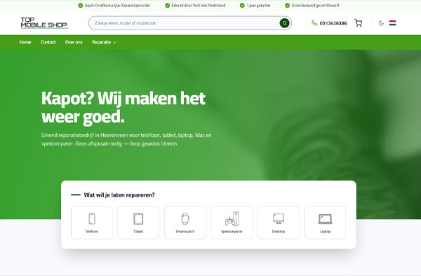 topmobileshop