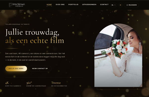 panoramavideograaf